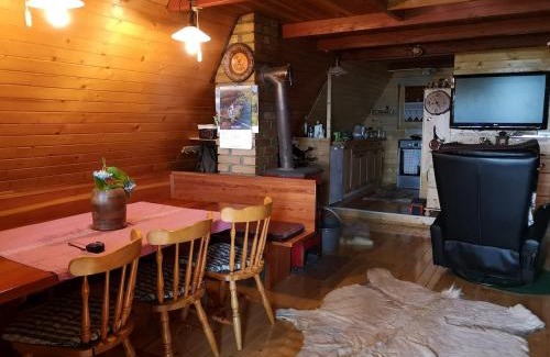 Slovenj Gradec Apartamento | The house at the larssen