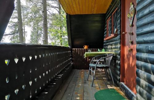 Slovenj Gradec Apartamento | The house at the larssen