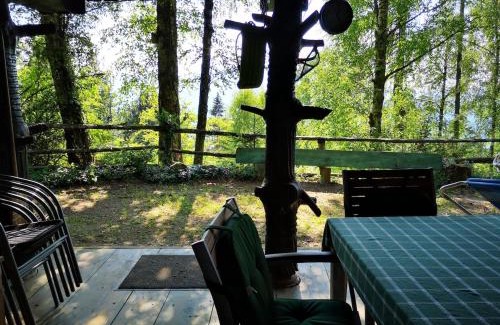 Slovenj Gradec Apartamento | The house at the larssen