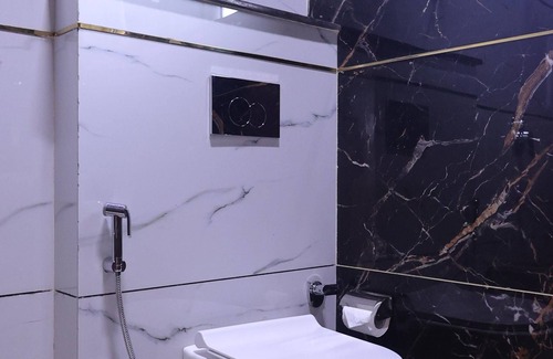 Kaul Hotel | The Hoften Snowia Luxury Stay