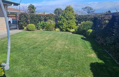 Tauranga Casa | The Holiday Haven