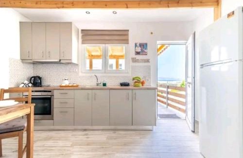 Heraklion Apartamento | The Holiday House 3
