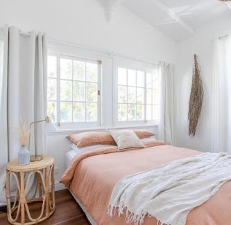 Pottsville Casa | The Holiday House - Newly listed