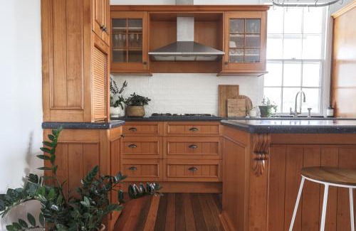 Pottsville Casa | The Holiday House - Newly listed