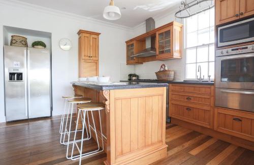 Pottsville Casa | The Holiday House - Newly listed