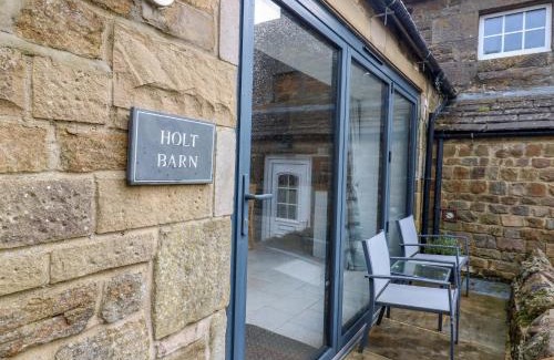 Lofthouse Casa | The Holt Barn