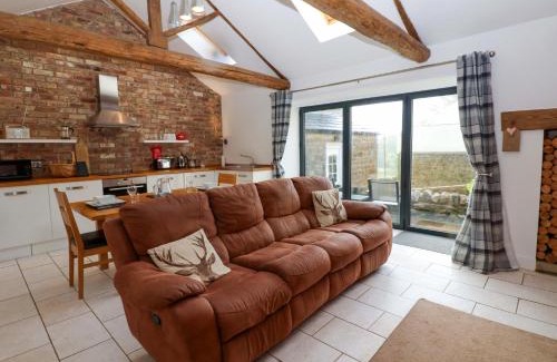Lofthouse Casa | The Holt Barn