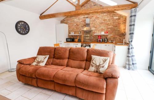 Lofthouse Casa | The Holt Barn