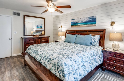 Universal City Casa | The Home away from Home