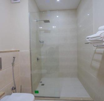 Dream Land Apartamento | The Home Dreamland