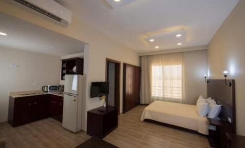 Dream Land Apartamento | The Home Dreamland