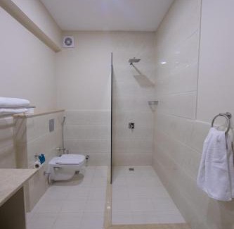 Dream Land Apartamento | The Home Dreamland