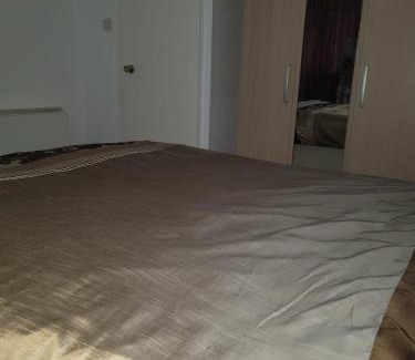 Colchester Cama Y Desayuno | The Home