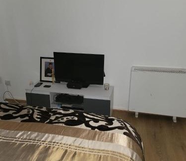 Colchester Cama Y Desayuno | The Home