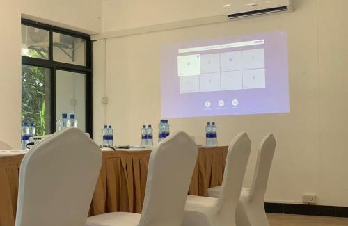 Dodoma Hotel | The Home Hotel and Apartments