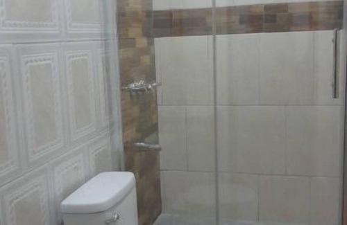 Union Island Condominio | The Home Hotel - Village Suite 3