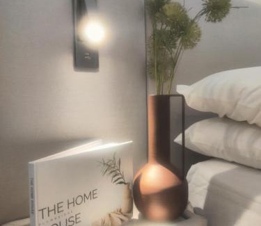 Plumbbridge Casa | The Home House
