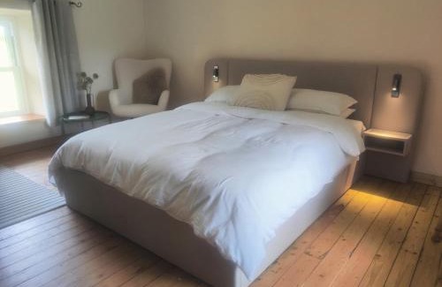 Plumbbridge Casa | The Home House