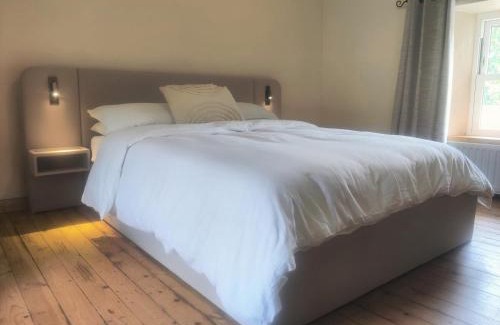 Plumbbridge Casa | The Home House