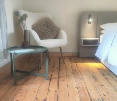 Plumbbridge Casa | The Home House