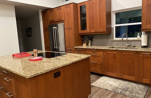 Windermere Casa | El hogar de la dulce paz