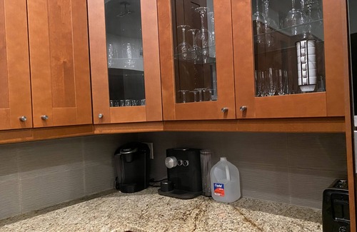 Windermere Casa | El hogar de la dulce paz