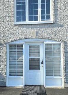Vaudreuil Apartamento | The Home Sweet Home 20 Mnt away From Airport