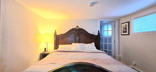 Vaudreuil Apartamento | The Home Sweet Home 20 Mnt away From Airport