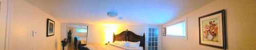 Vaudreuil Apartamento | The Home Sweet Home 20 Mnt away From Airport