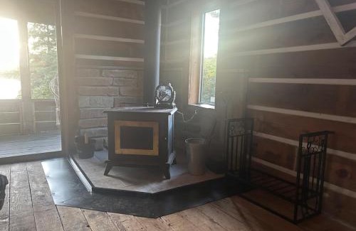 Hastings Highlands Casa | The Homestead at Rutledge Lake