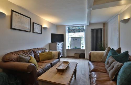 Wells-next-the-Sea Casa | The Homestead - Family and Dog Friendly