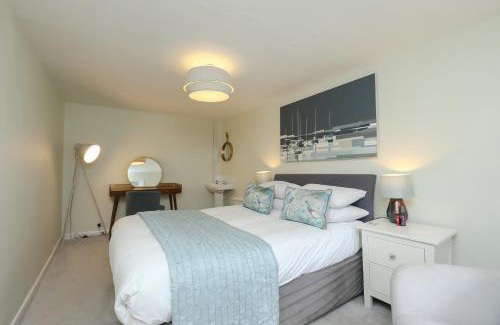 Wells-next-the-Sea Casa | The Homestead - Family and Dog Friendly