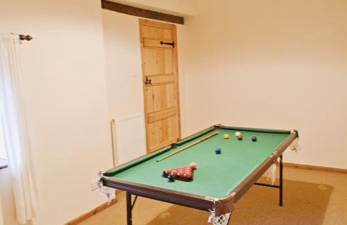 Bromyard Casa | The Hop Bind