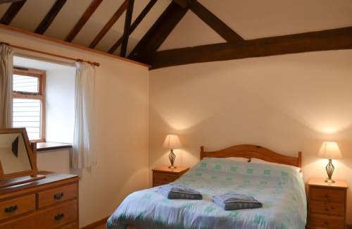 Bromyard Casa | The Hop Bind
