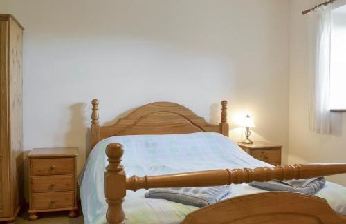 Bromyard Casa | The Hop Bind