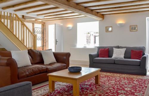Putley Casa | The Hop Cottage