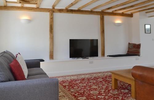 Putley Casa | The Hop Cottage