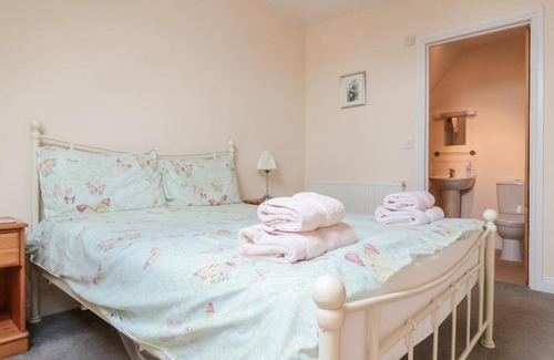 Tenbury Wells Casa | The Hop Kiln, Tenbury Wells