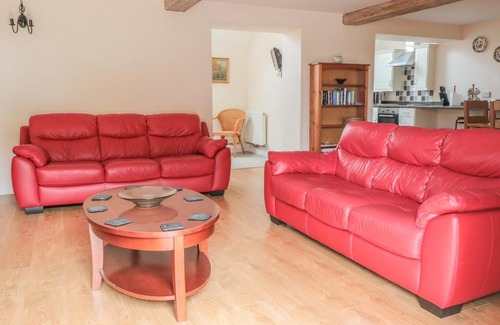 Tenbury Wells Casa | The Hop Kiln, Tenbury Wells