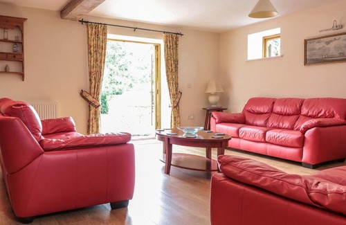 Tenbury Wells Casa | The Hop Kiln, Tenbury Wells