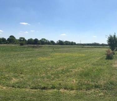 Southwell Casa | The HopBarn