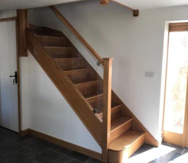 Southwell Casa | The HopBarn