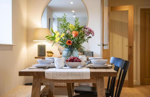 Leyburn Casa | The Horse Box