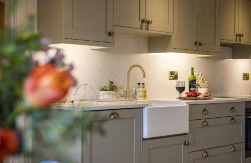Leyburn Casa | The Horse Box