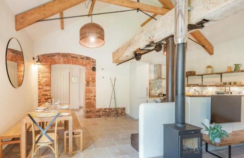 Paignton Casa | The Horse Gin