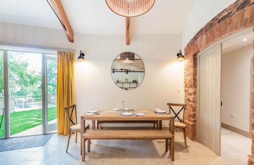 Paignton Casa | The Horse Gin