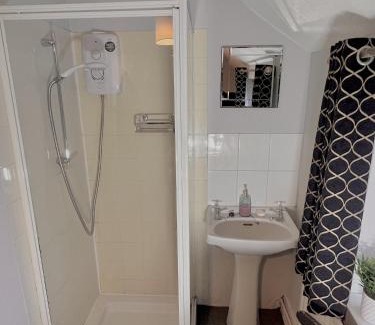 North Wheatley Hotel | The Horse & Jockey