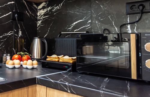 Gramvousa Casa | The Hospitality of the 11 Brothers