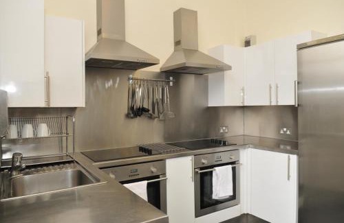 West End Hostal | The Hostel