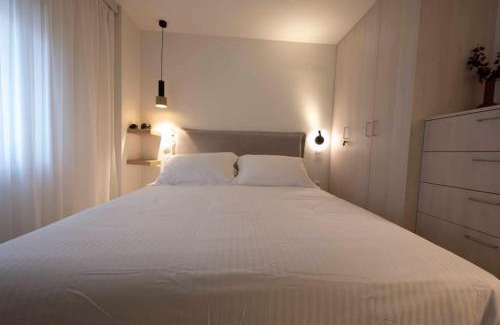 Ilisia Apartamento | The HostMaster Faedra's Haven